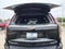 2023 Cadillac Escalade ESV 4WD Premium Luxury