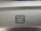 2023 Cadillac Escalade ESV 4WD Premium Luxury