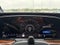 2023 Cadillac Escalade ESV 4WD Premium Luxury