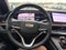 2023 Cadillac Escalade ESV 4WD Premium Luxury