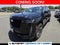 2023 Cadillac Escalade ESV 4WD Sport