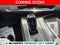 2023 Cadillac Escalade ESV 4WD Sport