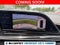 2023 Cadillac Escalade ESV 4WD Sport