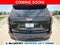 2023 Cadillac Escalade ESV 4WD Sport