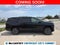 2023 Cadillac Escalade ESV 4WD Sport