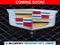 2023 Cadillac Escalade ESV 4WD Sport