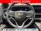 2023 Cadillac Escalade ESV 4WD Sport