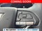 2023 Cadillac Escalade ESV 4WD Sport