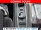 2023 Cadillac Escalade ESV 4WD Sport