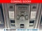 2023 Cadillac Escalade ESV 4WD Sport