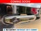 2023 Cadillac Escalade ESV 4WD Sport