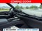 2023 Cadillac Escalade ESV 4WD Sport