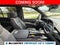 2023 Cadillac Escalade ESV 4WD Sport