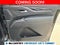 2023 Cadillac Escalade ESV 4WD Sport