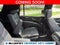 2023 Cadillac Escalade ESV 4WD Sport