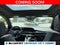 2023 Cadillac Escalade ESV 4WD Sport