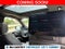 2023 Cadillac Escalade ESV 4WD Sport
