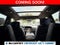 2023 Cadillac Escalade ESV 4WD Sport