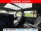 2023 Cadillac Escalade ESV 4WD Sport