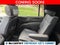 2023 Cadillac Escalade ESV 4WD Sport