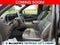 2023 Cadillac Escalade ESV 4WD Sport
