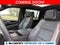 2023 Cadillac Escalade ESV 4WD Sport