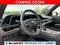 2023 Cadillac Escalade ESV 4WD Sport