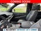 2023 Cadillac Escalade ESV 4WD Sport