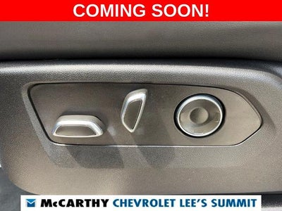 2023 Cadillac Escalade ESV 4WD Sport