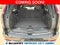 2023 Cadillac Escalade ESV 4WD Sport