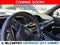 2023 Cadillac Escalade ESV 4WD Sport