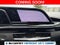 2023 Cadillac Escalade ESV 4WD Sport