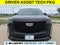 2021 Cadillac Escalade ESV Sport Platinum