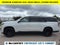 2021 Cadillac Escalade ESV Sport Platinum