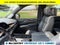 2022 Cadillac Escalade ESV Sport Platinum