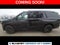 2023 Cadillac Escalade ESV Sport Platinum