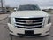 2015 Cadillac Escalade ESV Luxury