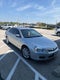 2006 Honda Accord Sdn LX V6