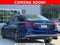 2017 Honda Accord Sedan Sport