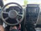 2010 Jeep Wrangler Unlimited Sport