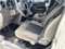 2010 Jeep Wrangler Unlimited Sport