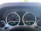 2010 Jeep Wrangler Unlimited Sport