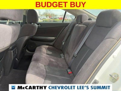 2014 Nissan Maxima 3.5 S