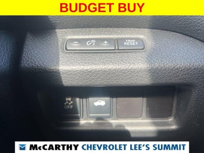 2014 Nissan Altima 2.5 SV