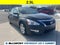 2014 Nissan Altima 2.5 SV