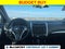 2014 Nissan Altima 2.5 SV