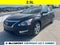 2014 Nissan Altima 2.5 SV
