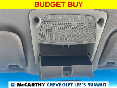 2014 Nissan Altima 2.5 SV