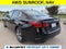 2022 Nissan Altima 2.5 SL