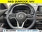2022 Nissan Altima 2.5 SL